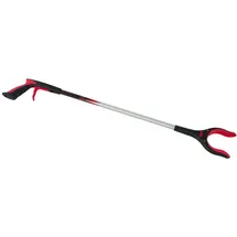 Eschenbach Greifhilfe Handigrip Pro rot/schwarz/silber