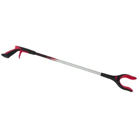 Eschenbach Greifhilfe Handigrip Pro rot/schwarz/silber