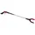 Eschenbach Greifhilfe Handigrip Pro rot/schwarz/silber
