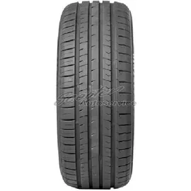 SUNWIDE RS-One 205/65 R16 95H