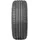 SUNWIDE RS-One 205/65 R16 95H