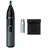 Philips Series 2000 NT2650/16 Schwarz