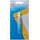 Prym Textilkleber 13 g