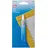 Prym 968018 Textil+ Kleber 13g