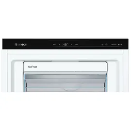 Bosch Serie 6 GSN54EWCV