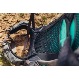 Gregory Jade 33 Wanderrucksack Grau