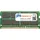 PHS-ELECTRONIC 4GB RAM Speicher kompatibel mit Synology DiskStation DS218+ DDR3 SO DIMM 1600MHz PC3L-12800S