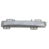 TYC Tagfahrleuchte 12-5300-00-9 links,