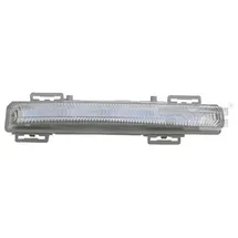 TYC Tagfahrleuchte 12-5300-00-9 links,