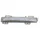 TYC Tagfahrleuchte 12-5300-00-9 links,