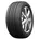 195/55 R15 89V