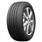 195/55 R15 89V