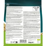Tetra Pond Pellets 4 l