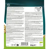 Tetra Pond Pellets 4 l