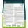 Tetra Pond Pellets 4 l