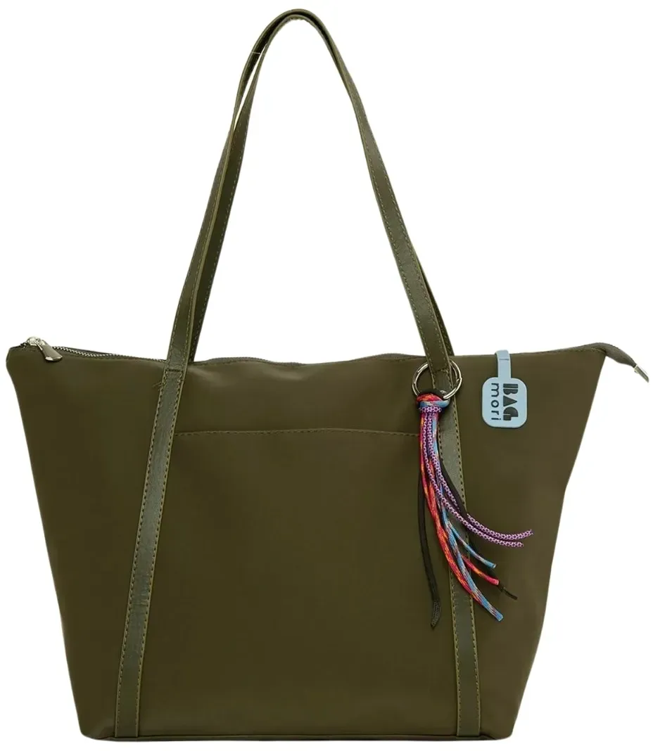 Handtasche BAGMORI 