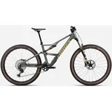 Orbea Occam Sl M10 2024