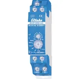 Eltako Zeitrelais RVZ12DX-UC