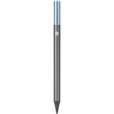 Deqster Pencil 2 Space Grey/blau (80-1018409)
