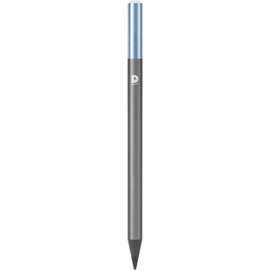 Deqster Pencil 2 Space Grey/blau (80-1018409)