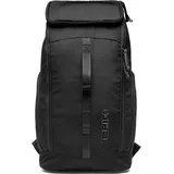 Epic Explorer NXT Daytripper Rucksack Schwarz