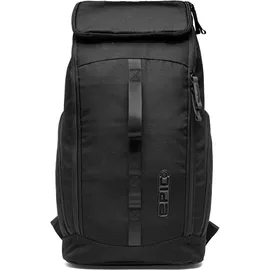 Epic Explorer NXT Daytripper Rucksack Schwarz