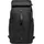 Epic Explorer NXT Daytripper Rucksack Schwarz