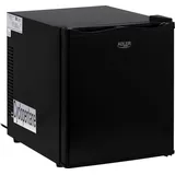 Adler Ad 8089 Kühlschrank 0 l 0 mm hoch Schwarz