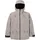 BURTON Futuretrust 2l Jacke summit taupe - L