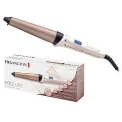 Lockenstab  CI91X1 PROluxe (Bronze, Weiß) 
