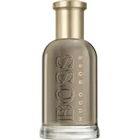 HUGO BOSS Boss Bottled Eau de Parfum