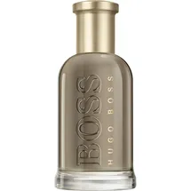 HUGO BOSS Boss Bottled Eau de Parfum 50 ml