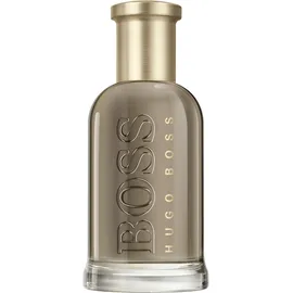 HUGO BOSS Boss Bottled Eau de Parfum 50 ml