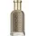 HUGO BOSS Boss Bottled Eau de Parfum 50 ml