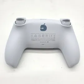 Sony PS5 DualSense Wireless-Controller ASTRO BOT Limited Edition