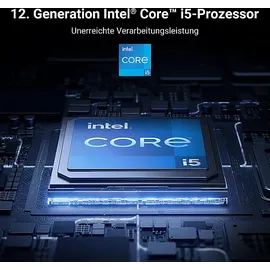 UGREEN DXP6800 Pro NAS System 6-Bay