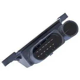 BorgWarner (Beru) Steuergerät, Glühzeit