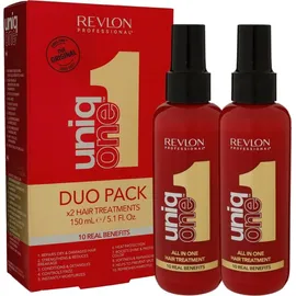 Revlon Uniq One Hair Treatment 150ml