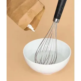 Puremetics Shampoo-Pulver Macadamia Orange 50 g