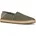 Pantelleria Herren Light Olive 45