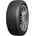 4x ROADX RX FROST 225/45R17 91H MFS BSW