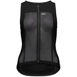 Poc VPD Max Vest Uranium Black - M