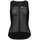 Poc VPD Max Vest Uranium Black - M