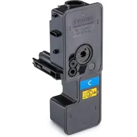 Kyocera Toner TK-5240C (C)