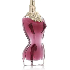 Jean Paul Gaultier La Belle Eau de Parfum 100 ml