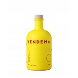 VENDEMA gelbes griechisches Olivenöl 500 ml