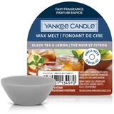 Yankee Candle 10.00664.0030 Schmelzendes Aromawachs