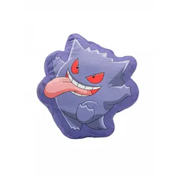 Kissen Pokémon - Gengar
