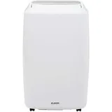 Eurom Polar 140 (381672)