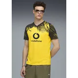 Puma Borussia Dortmund Heimtrikot Replica 2025 Herren Gr. XL